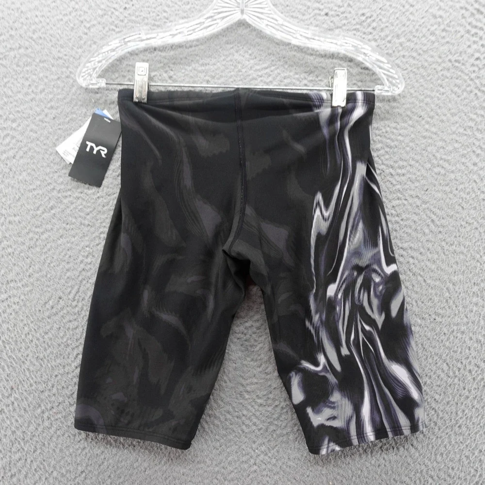 TYR durafast elite